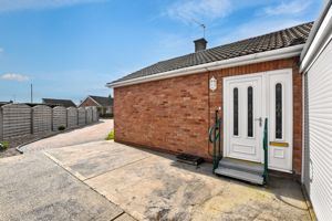 Photo 15- click for photo gallery